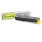 tk-5195y-kyocera-cartucho-de-toner-amarillo-1t02r4anl0-tk5195y-7000-paginas