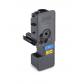 tk-5240c-kyocera-mita-toner-m5526cdn-cian-3000-paginas