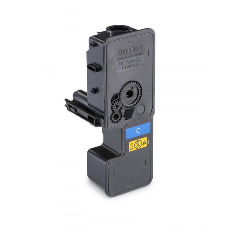 tk-5240c-kyocera-mita-toner-m5526cdn-cian-3000-paginas
