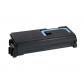 tk-560k-kyocera-mita-fs5300dn-toner-negro-12000-paginas