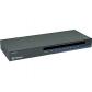 tk-803r-8-port-usb-ps-2-rack-mount-kvm-switch-interruptor-kvm-montaje-en-rack