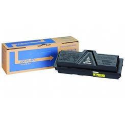 TK1140 Kyocera-Mita FS1035MFP M2035/M2535Dn Toner Laser negro / 7.200 PAGINAS