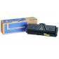 tk1140-kyocera-mita-fs1035mfp-m2035-m2535dn-toner-laser-negro-7200-paginas