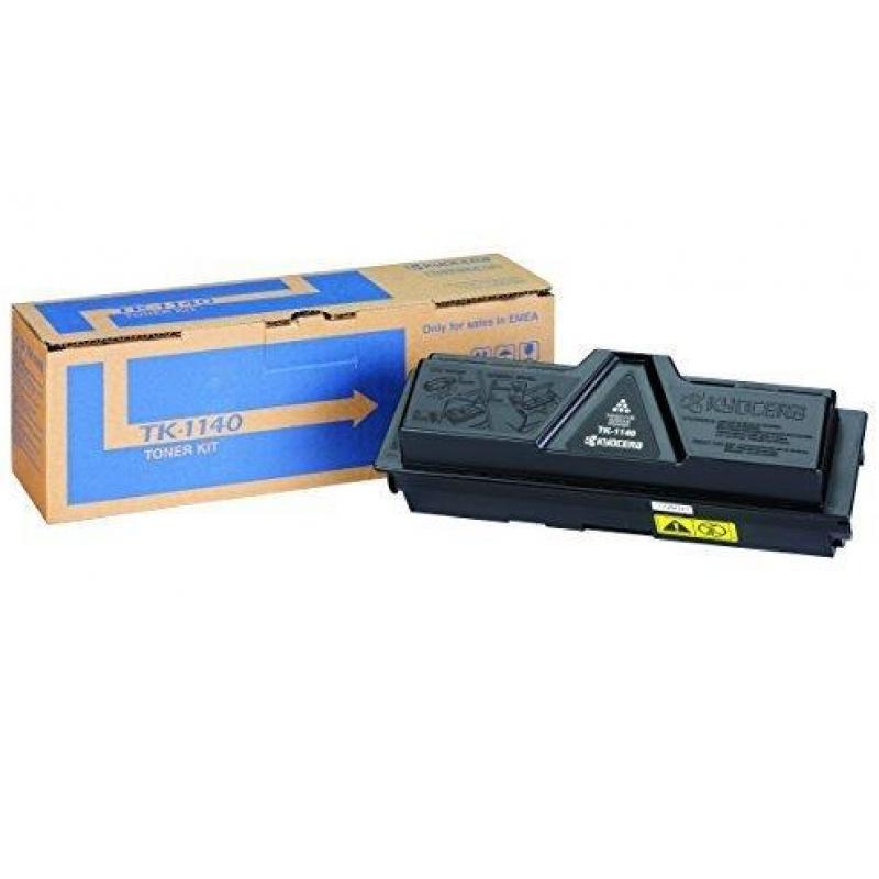 tk1140-kyocera-mita-fs1035mfp-m2035-m2535dn-toner-laser-negro-7200-paginas