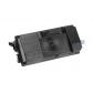 tk3190-kyocera-ecosys-p3055dn-ecosys-p3060-m3655idn-3660idn-tk3190-toner-negro-25000-pag-25000-pag