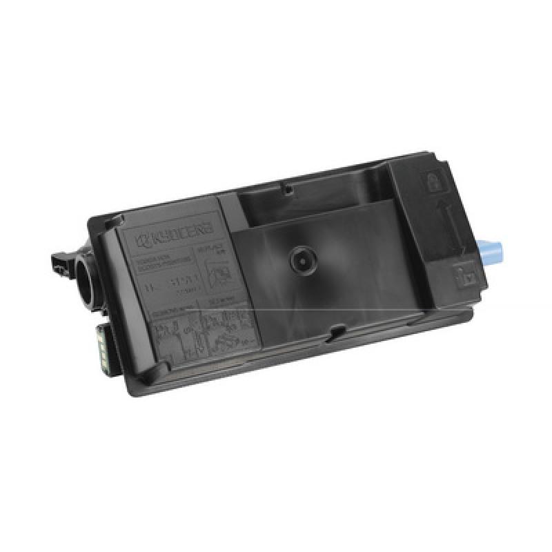 tk3190-kyocera-ecosys-p3055dn-ecosys-p3060-m3655idn-3660idn-tk3190-toner-negro-25000-pag-25000-pag