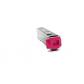 tk5135m-kyocera-mita-taskalfa-265ci-toner-magenta-5000-pag