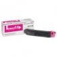 tk5140-kyocera-ecosys-m6530cdn-m6530cdn-kl3-p6130cdn-p6130cdn-kl3-toner-magenta-5000-paginas