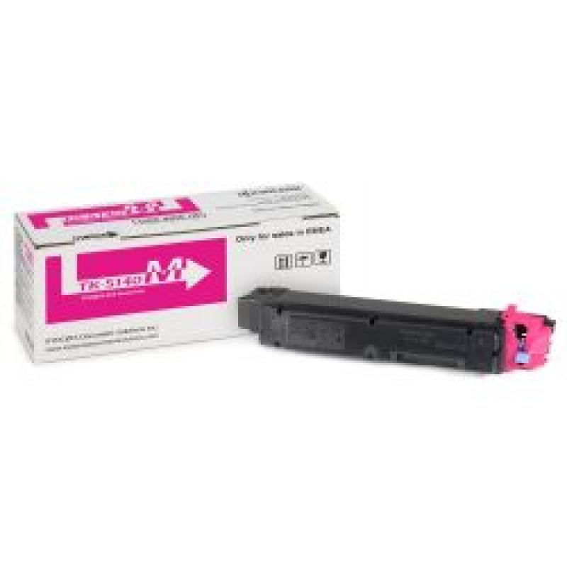tk5140-kyocera-ecosys-m6530cdn-m6530cdn-kl3-p6130cdn-p6130cdn-kl3-toner-magenta-5000-paginas