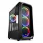 tk5m-rgb-atx-escritorio-negro