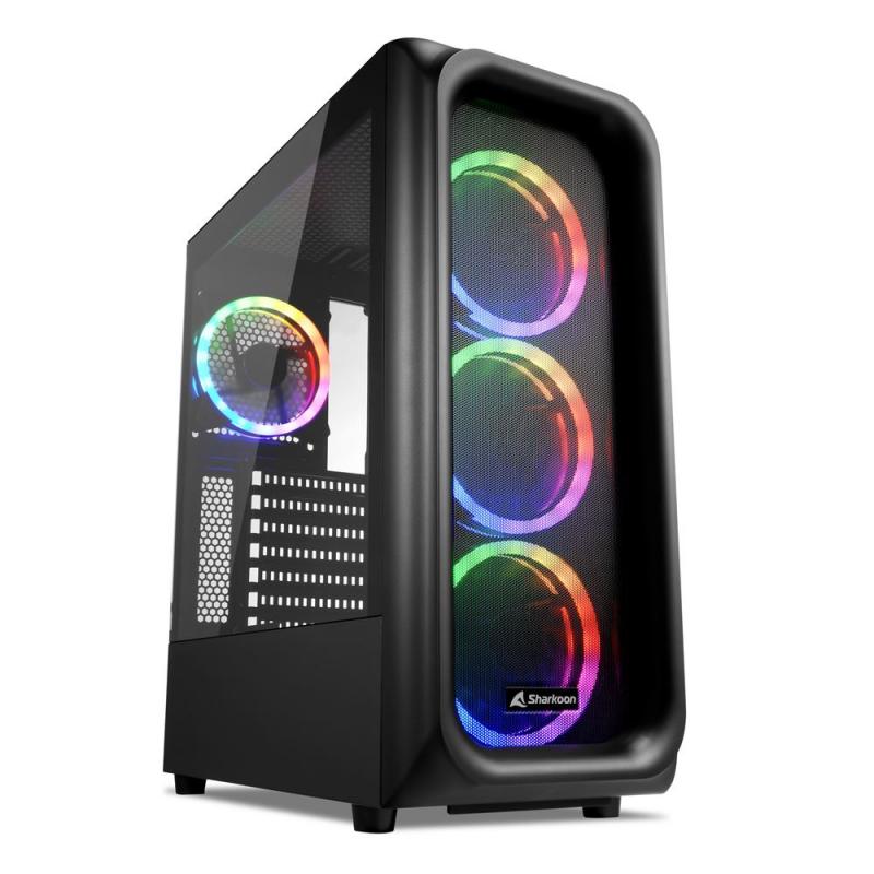 tk5m-rgb-atx-escritorio-negro
