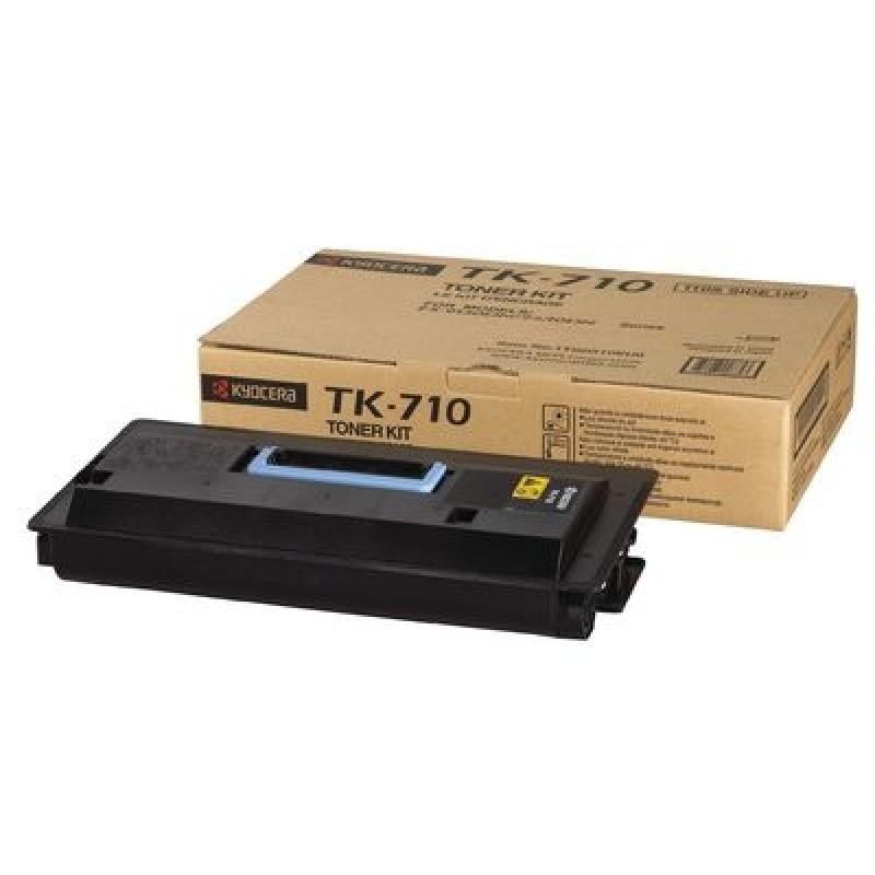 tk710-kyocera-mita-fs-9130dn-9530dn-toner-02tg10eu-40000-pag