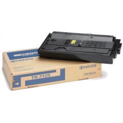 TK7105 KYOCERA-Mita Taskalfa 3010I Toner / 20.000 pag