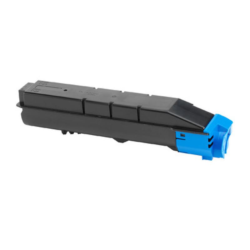 tk8305c-kyocera-mita-toner-copiadora-cian-15000-pag