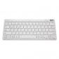 tkl-bk-teclado-bluetooth-qwerty-espanol-plata