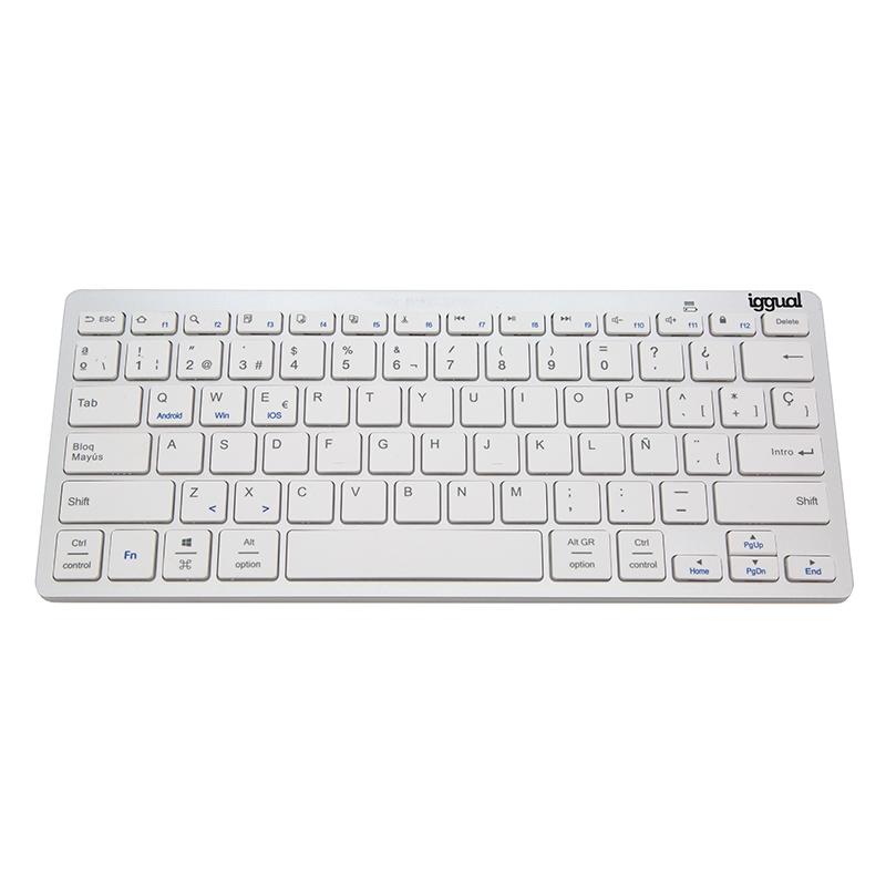 tkl-bk-teclado-bluetooth-qwerty-espanol-plata