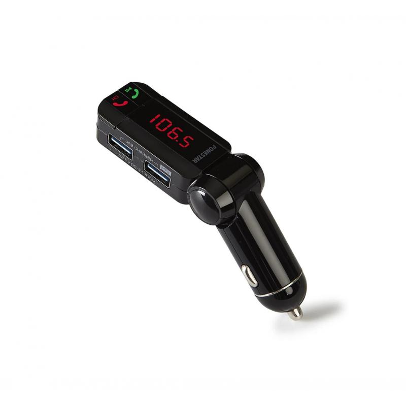 tl-3ub-transmisor-fm-bluetooth-negro