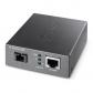 tl-fc111a-20-convertidor-de-medio-100-mbit-s-monomodo-negro