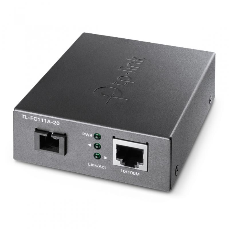 tl-fc111a-20-convertidor-de-medio-100-mbit-s-monomodo-negro