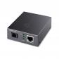 tl-fc311a-20-convertidor-de-medio-1000-mbit-s-monomodo-negro