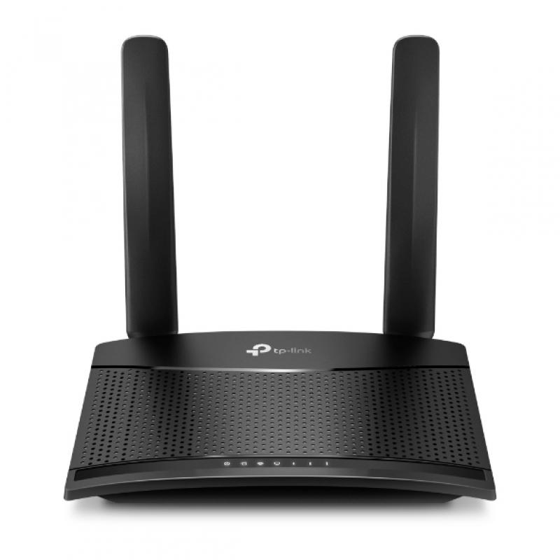 tl-mr100-router-inalambrico-ethernet-rapido-banda-unica-24-ghz-4g-negro