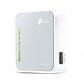 tl-mr3020-router-inalambrico-ethernet-rapido-banda-unica-24-ghz-4g-plata-blanco
