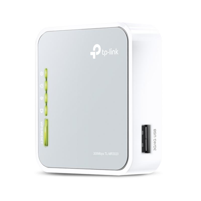 tl-mr3020-router-inalambrico-ethernet-rapido-banda-unica-24-ghz-4g-plata-blanco