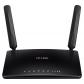 tl-mr6400-router-inalambrico-ethernet-rapido-banda-unica-24-ghz-4g-negro