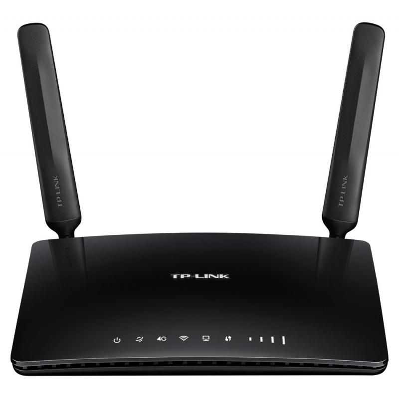 tl-mr6400-router-inalambrico-ethernet-rapido-banda-unica-24-ghz-4g-negro