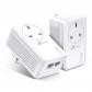 tl-pa7027p-kit-1000-mbit-s-ethernet-blanco-2-piezas