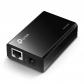 tl-poe150s-gigabit-ethernet-48-v