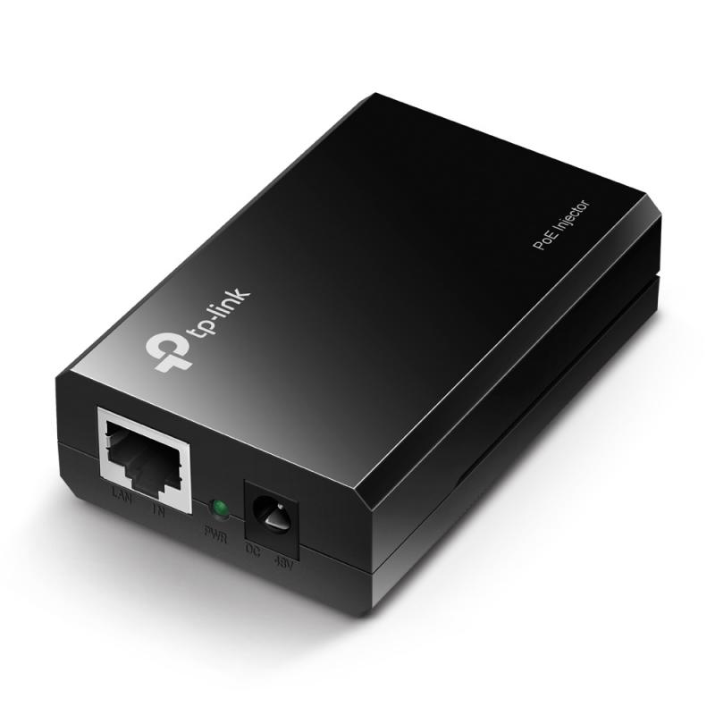 tl-poe150s-gigabit-ethernet-48-v
