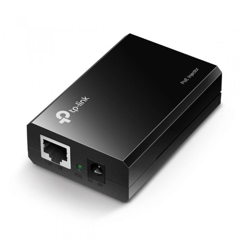 tl-poe150s-v3-gigabit-ethernet