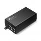 tl-poe160s-adaptador-e-inyector-de-poe-gigabit-ethernet