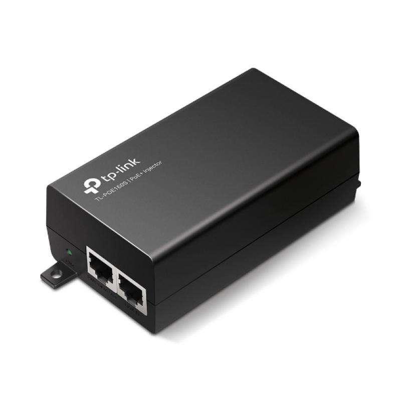 tl-poe160s-adaptador-e-inyector-de-poe-gigabit-ethernet