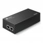 tl-poe170s-adaptador-e-inyector-de-poe-gigabit-ethernet