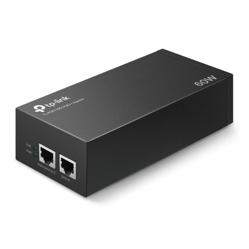 tl-poe170s-adaptador-e-inyector-de-poe-gigabit-ethernet