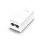 tl-poe2412g-adaptador-e-inyector-de-poe-gigabit-ethernet-24-v