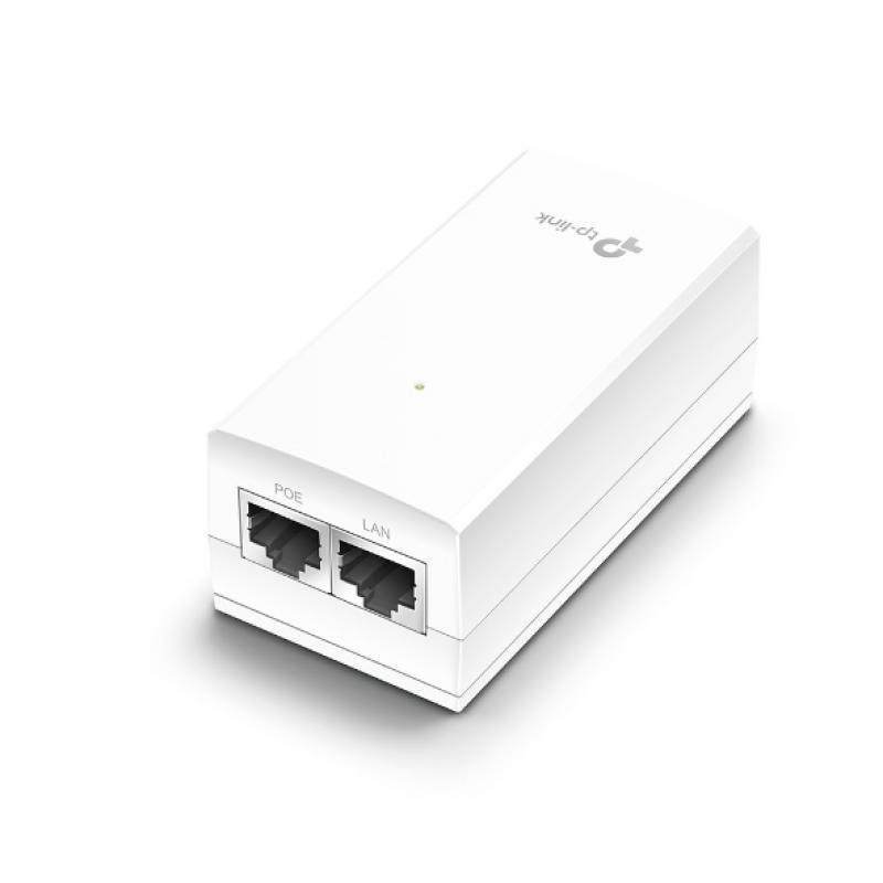 tl-poe2412g-adaptador-e-inyector-de-poe-gigabit-ethernet-24-v