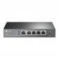 tl-r605-router-gigabit-ethernet-negro