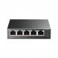 tl-sf1005lp-switch-no-administrado-fast-ethernet-10-100-energia-sobre-ethernet-poe-negro