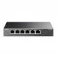 tl-sf1006p-switch-no-administrado-fast-ethernet-10-100-energia-sobre-ethernet-poe-negro