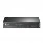 tl-sf1008p-no-administrado-fast-ethernet-10-100-energia-sobre-ethernet-poe-negro