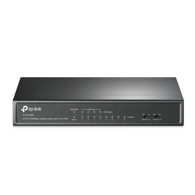 tl-sf1008p-no-administrado-fast-ethernet-10-100-energia-sobre-ethernet-poe-negro