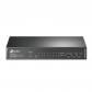 tl-sf1009p-switch-no-administrado-fast-ethernet-10-100-energia-sobre-ethernet-poe-negro