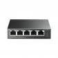 tl-sg1005lp-switch-no-administrado-gigabit-ethernet-10-100-1000-energia-sobre-ethernet-poe-negro