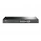 tl-sg1016-no-administrado-gigabit-ethernet-10-100-1000-1u-negro