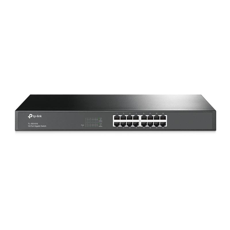 tl-sg1016-no-administrado-gigabit-ethernet-10-100-1000-1u-negro