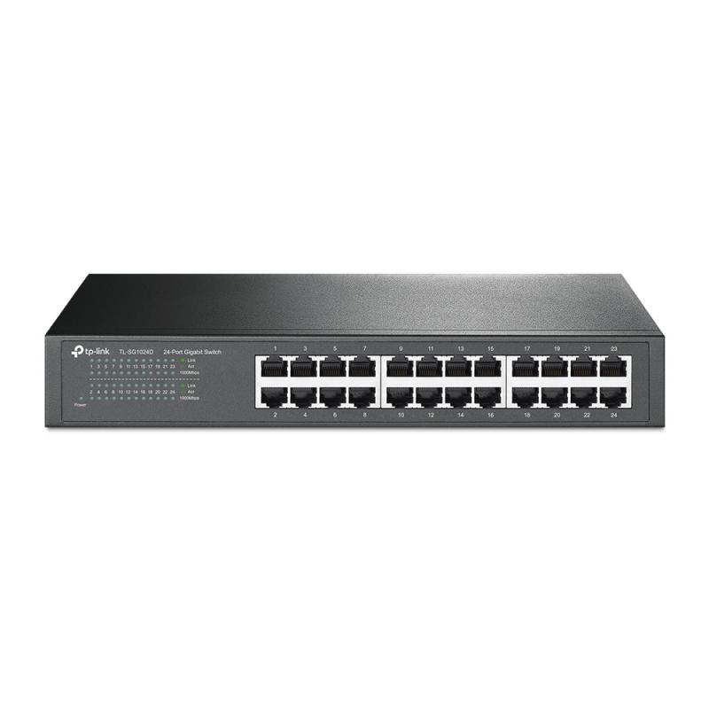 tl-sg1024d-no-administrado-gigabit-ethernet-10-100-1000-gris