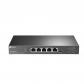 tl-sg105pp-m2-switch-no-administrado-gigabit-ethernet-10-100-1000-energia-sobre-ethernet-poe-negro